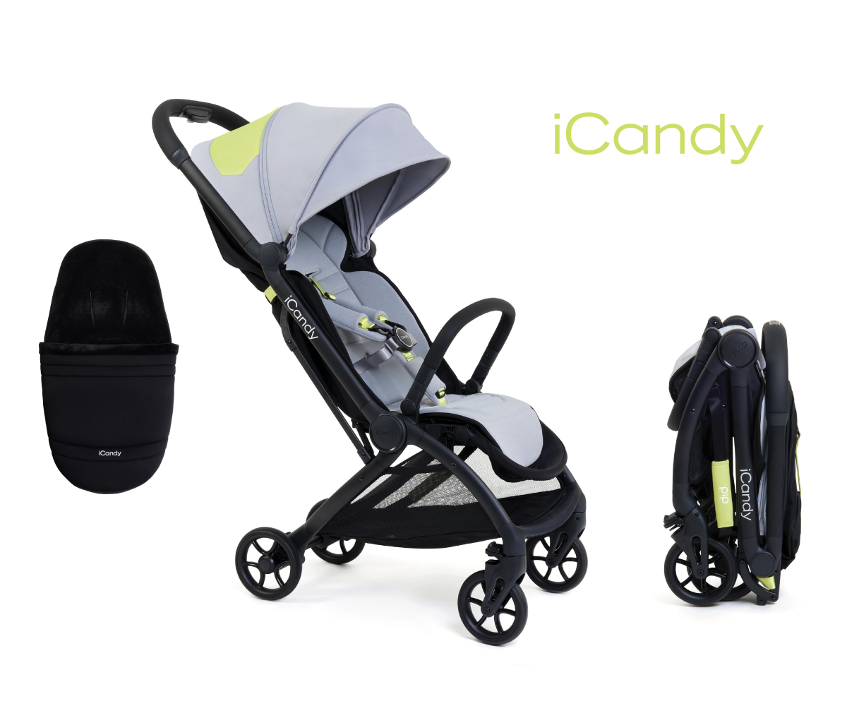 iCandy-Pip-Prize-web.png